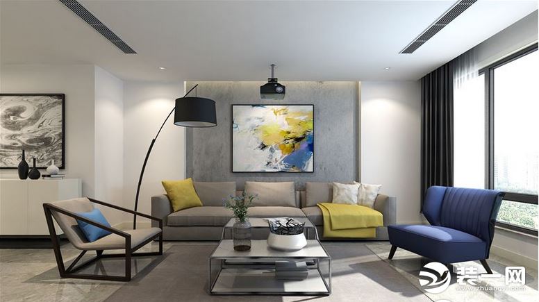 大连装修公司口碑,大连装饰公司前十名