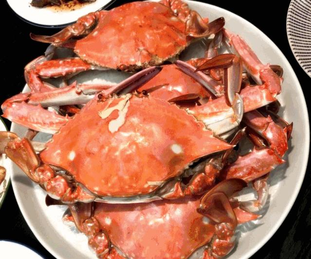 鑲ョ編鐨勫ぇ娴烽矞,鑲ョ編鐨勫ぇ姊瓙锜瑰張鏉ヤ簡