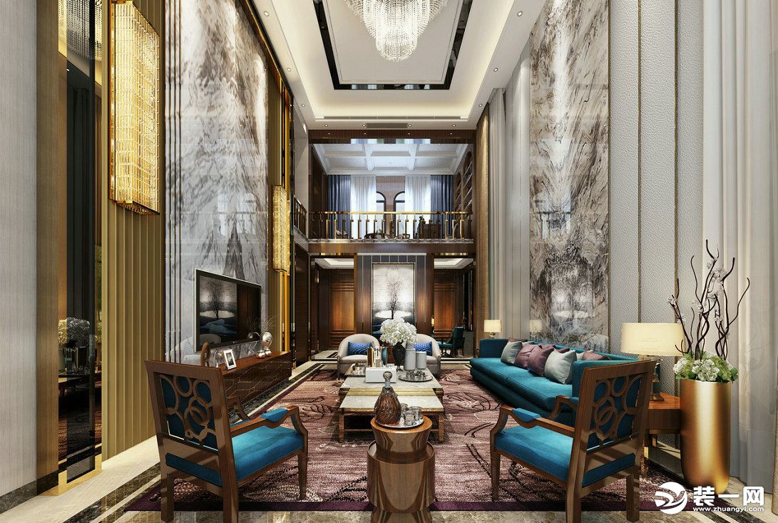 别墅报价清单,别墅报价单明细表全套