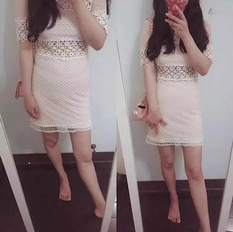 50岁的许晴居然少女感十足,50岁许晴身材颜值逆天惊呆网友