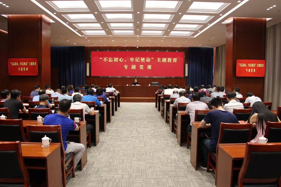 11月网信工作一览,2020年网信工作盘点