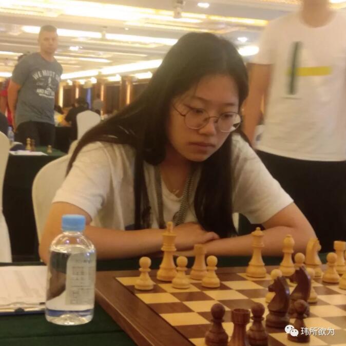 唯我独冠非甲莫属青岛城阳首支甲级队诞生记