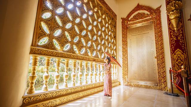 最后的净土,最后的净土格陵兰岛