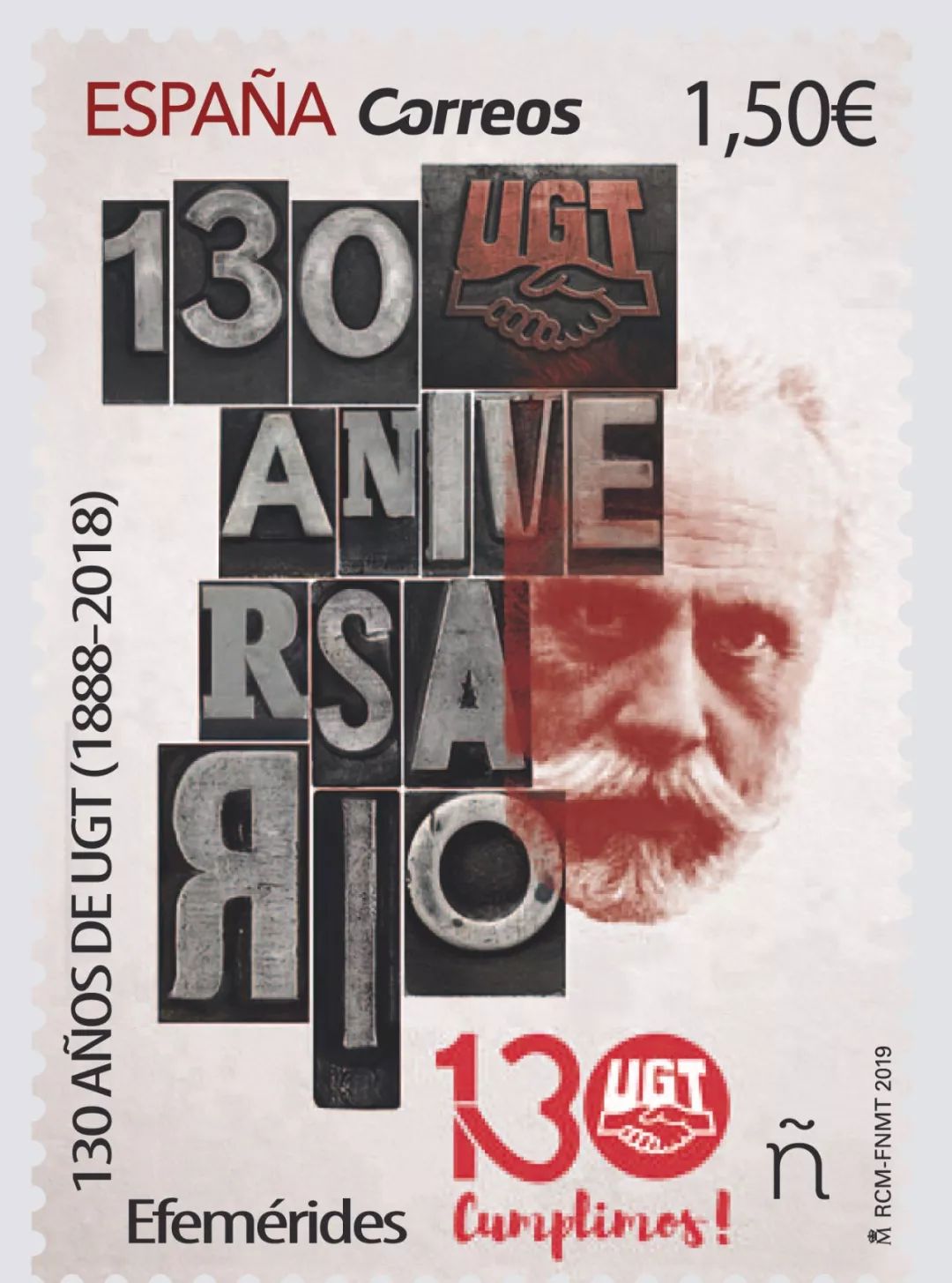 日本最新的纪念邮票,日本珍贵邮票价格及图片大全集