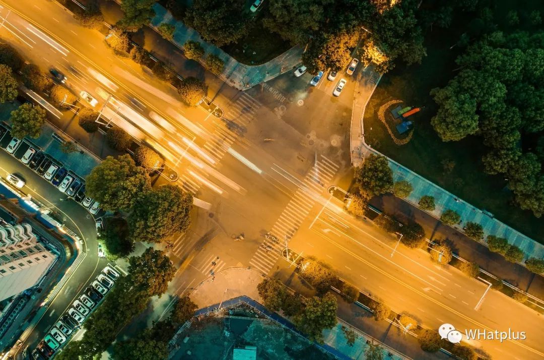 西北湖，韵滴莫抛子？