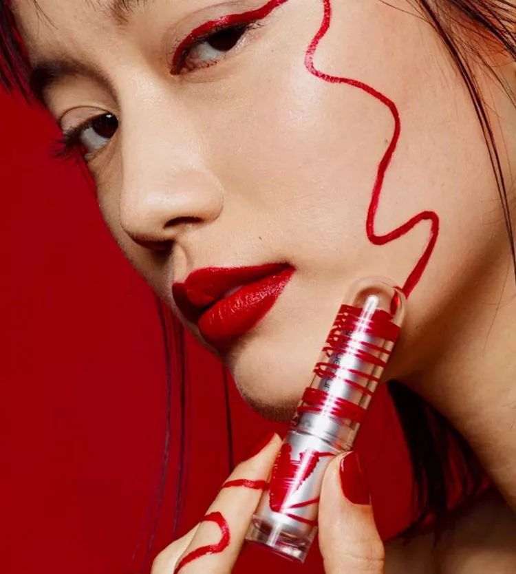 七夕续命指南,七夕送礼指南单身慎点