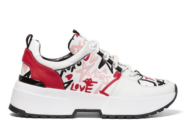 七夕续命指南,七夕送礼指南单身慎点