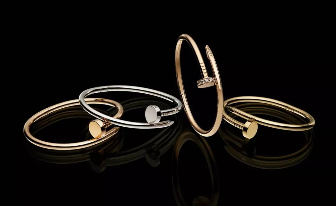 七夕保命指南,七夕保命指南有哪些