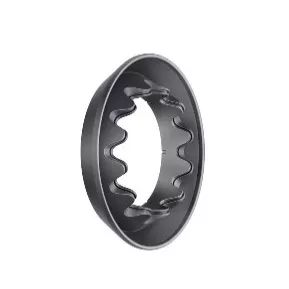 七夕续命指南,七夕送礼指南单身慎点