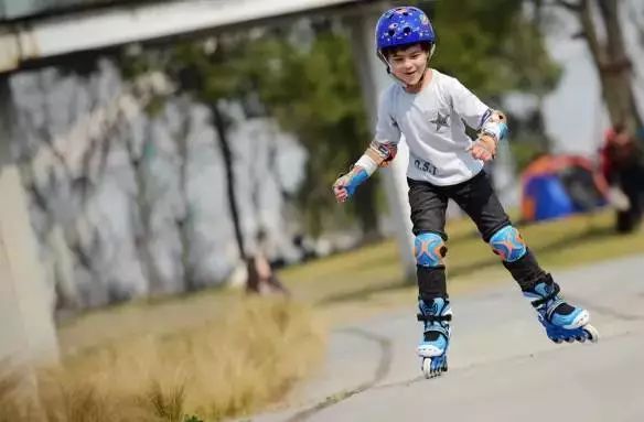 暑假刚刚过半，这家医院已收治39名意外受伤的孩子