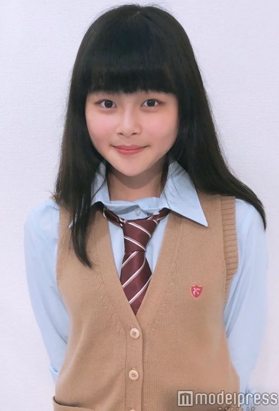 2016日本最可爱高一女生,日本最可爱女高中生视频