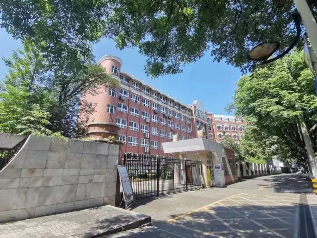 常德市新建中小学,常德鼎城区初中学校有哪些