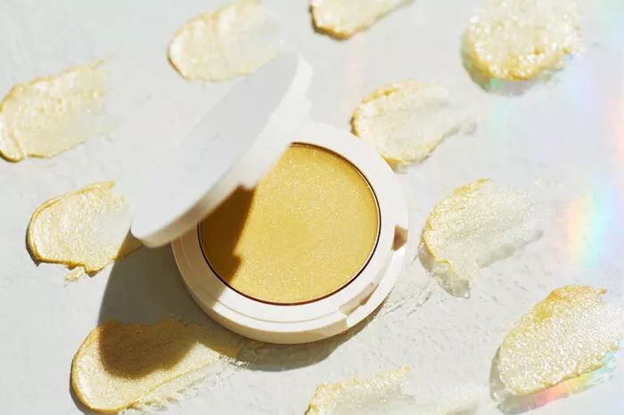 日本彩妆蜜粉品牌排行前十,日本天使蜜粉推荐