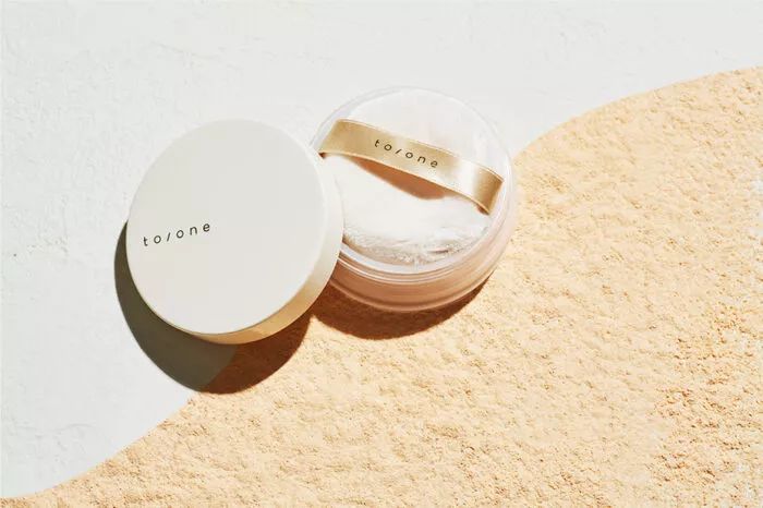 日本夏季彩妆推荐大牌,夏季必备美妆好物