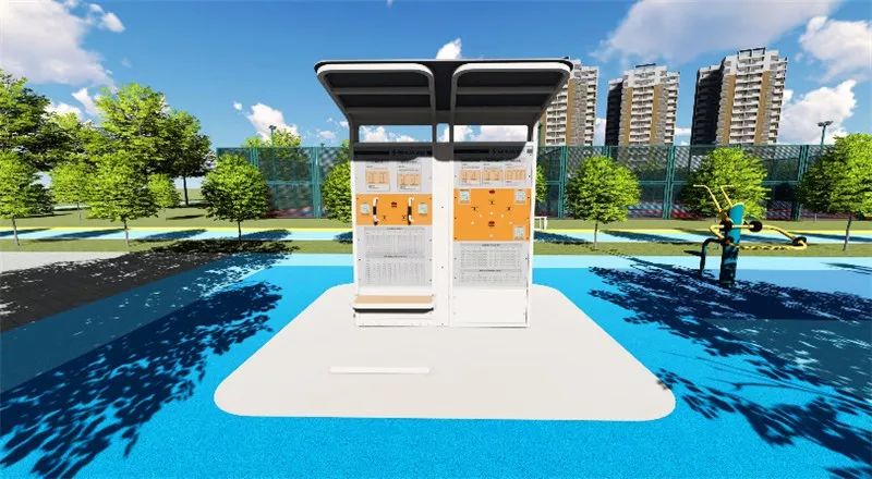 滨海泰达体育场,滨海新区经开区泰达体育场