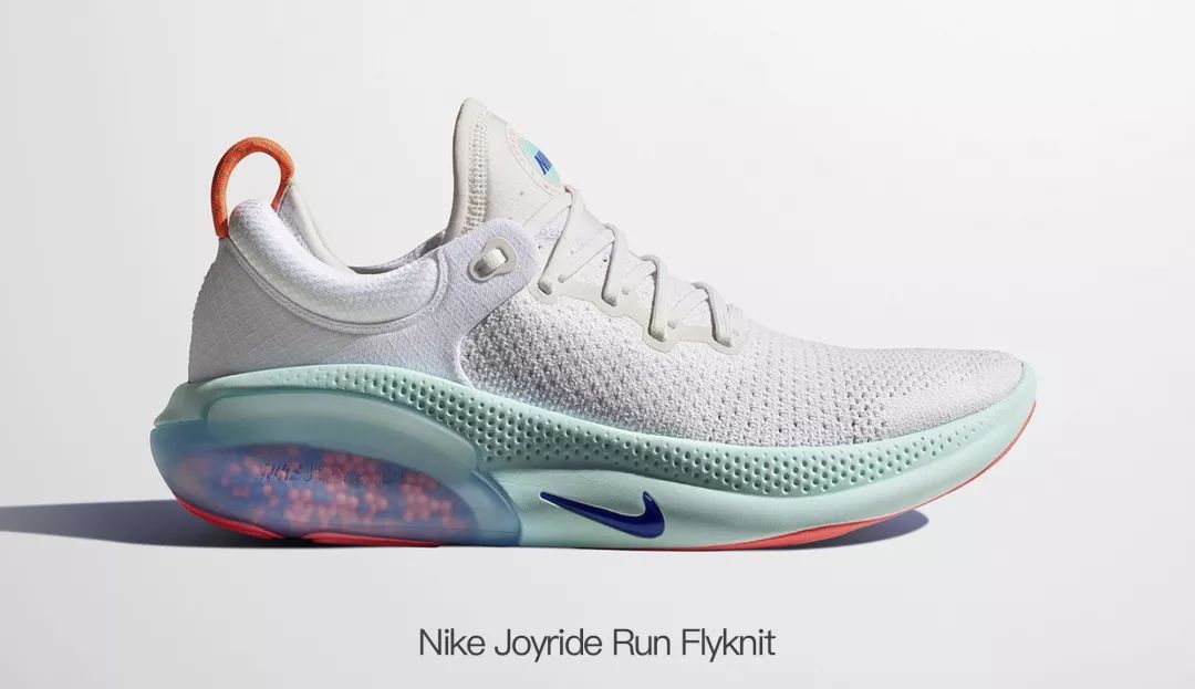 strangerthings联名鞋,strangerthingsxvans怪奇物语联名