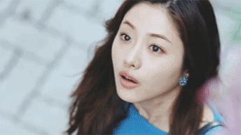 大牌美白精华测评,大牌美白精华总结