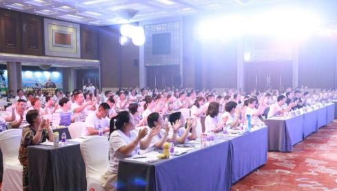 婴童用品品牌策划,婴童邦