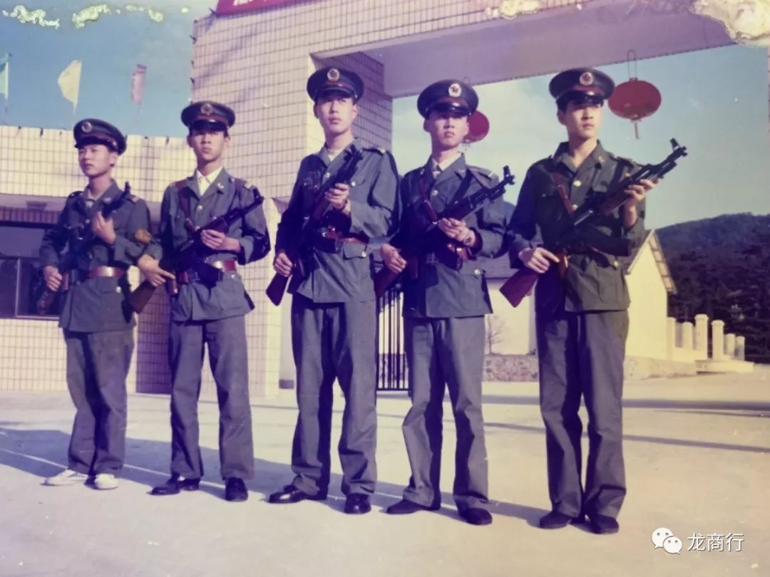 与“酶”为敌的日子