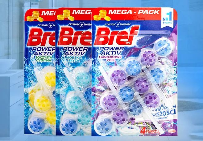 马桶特价秒杀200-300元,马桶冲水喷射大量细菌是真的吗