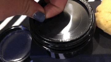 女星秒变“网瘾少女”，3C病“瘾”斑出击，失去远比看到得多