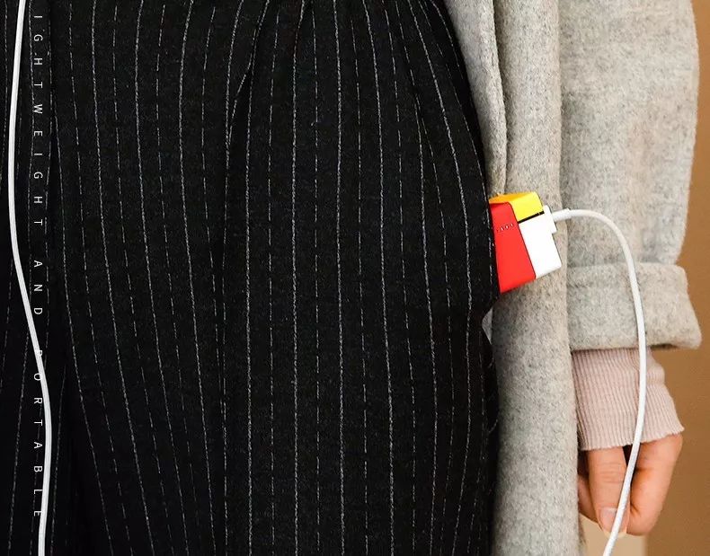 美好日用品商店,美好日用生活馆