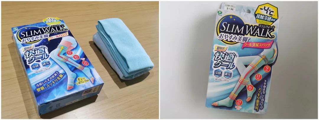 和闺蜜在一起逛街,和闺蜜一起逛街总感觉自卑