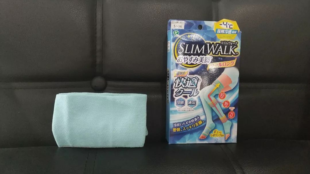 和闺蜜一起逛街，曾让我很不自信