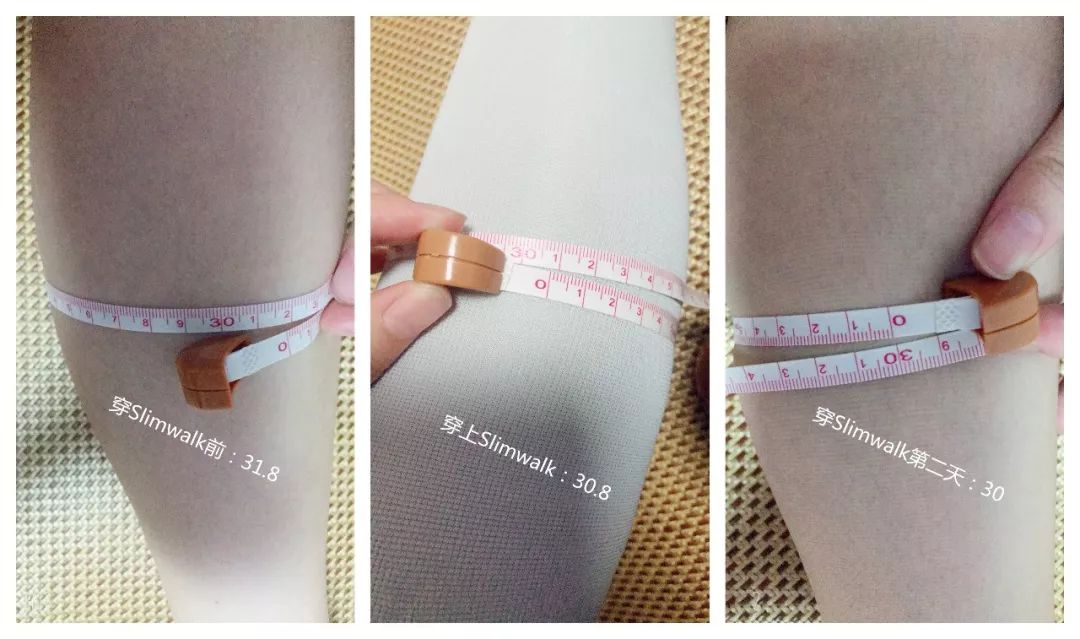 和闺蜜在一起逛街,和闺蜜一起逛街总感觉自卑