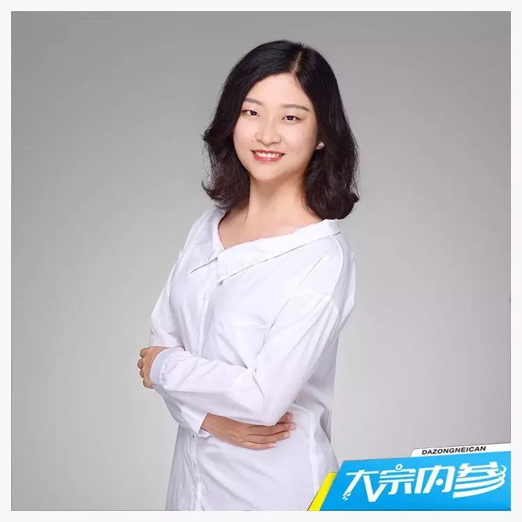 美国股指期货基础知识讲解,股指期货交易逻辑解析