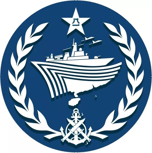 部队心理疏导专家,让阳光照进每个人心里