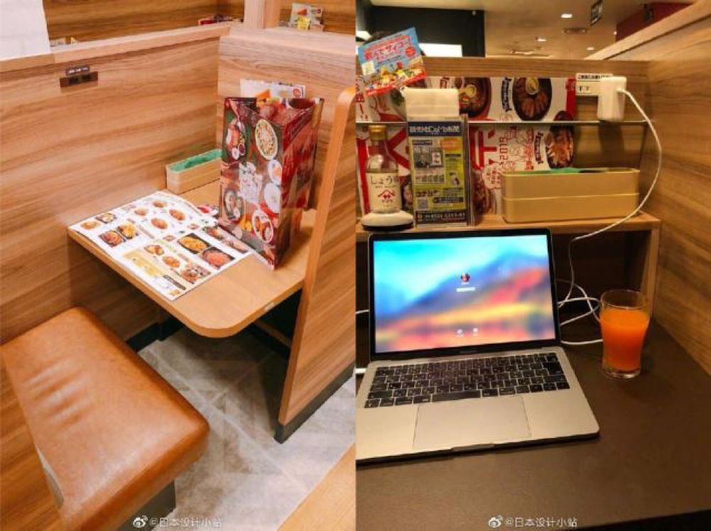 在上海一个人单身的生活,上海独自一人的生活