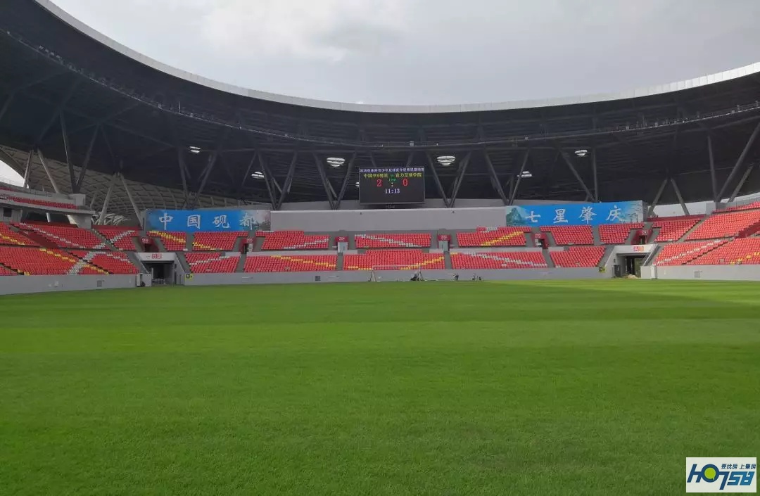 “传承杯”青少年足球挑战赛来袭！这个八月，一起来“足动肇庆”