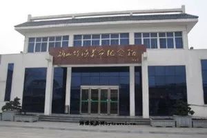 河南五一适合带孩子冷门旅游胜地,带孩子参观红色旅游景点