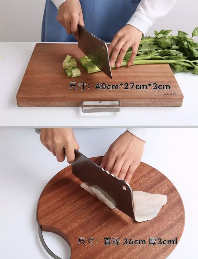 少油不粘铁锅,好用不费油的锅