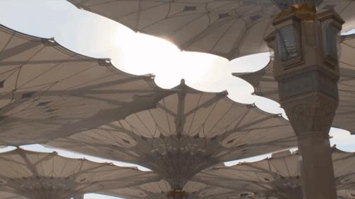 如何降温古代空调房pk现代黑科技,古代空调降温效果图