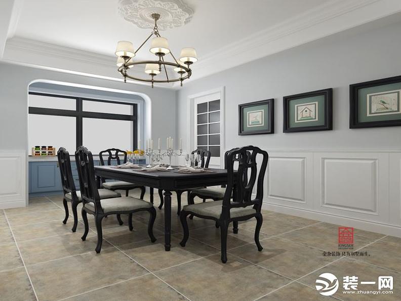 石家庄装修公司排名前十口碑推荐,石家庄口碑最好的装修公司排名