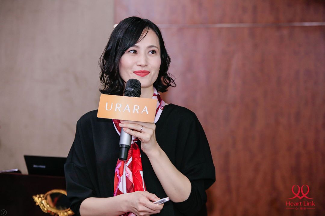 从资生堂小姐到精准“美人”这家巨头如何塑造互联网时代的情感链接