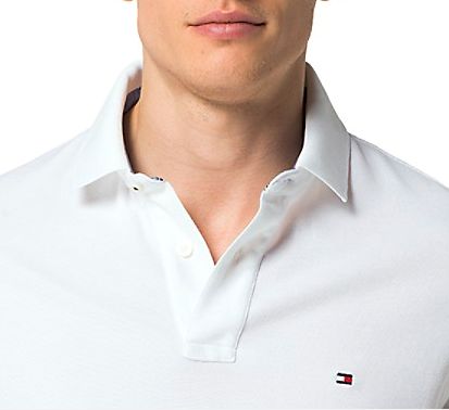 tommyhilfigert恤多少钱,tommyhilfiger正品清仓