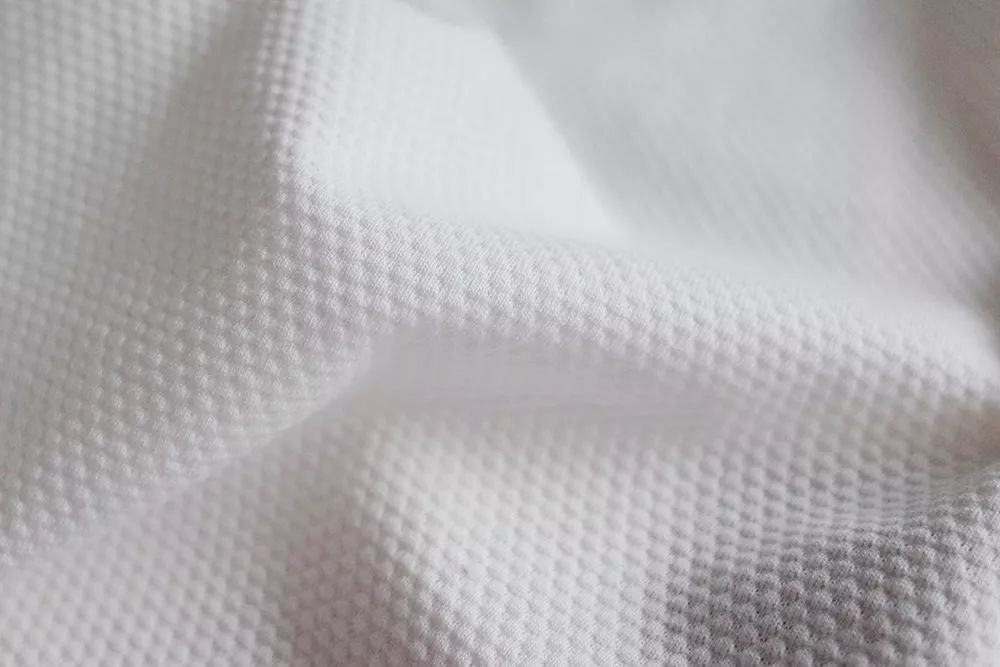 tommyhilfiger长袖t恤,tommyhilfiger圆领白t价位多少