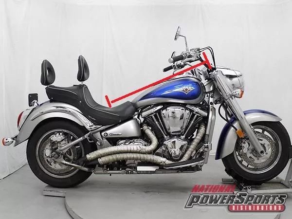 别拿豆包不当干粮，手表超薄也是一种复杂功能；哈雷摩托车和它的追赶者差在哪里？座头距