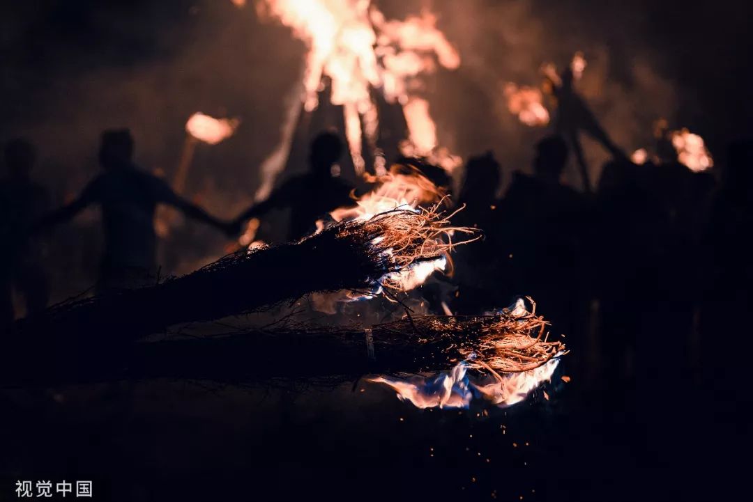 昆明到攀枝花的高铁时间表,昆明攀枝花快速铁路