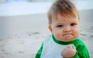 饭店老板每天视频,淮北饭店老板抖音