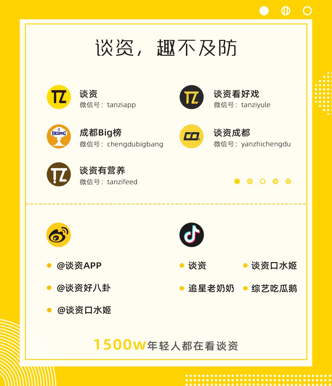 成都西门新商圈,成都最新的商业中心