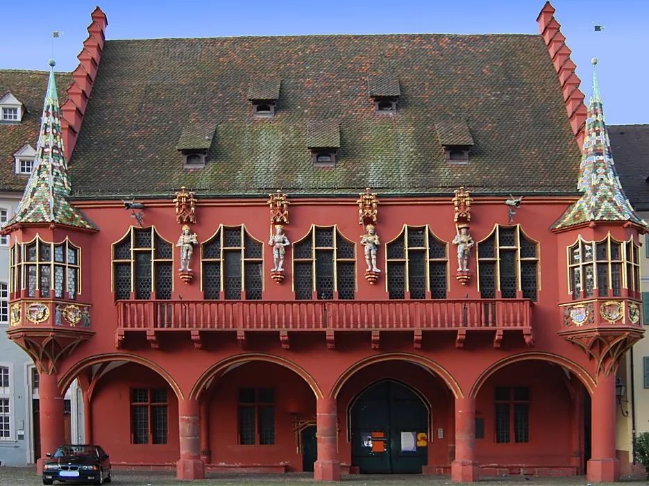 「旅游」喜欢烘焙的小伙伴当心啦！这款蛋糕用错原料可能面临牢狱之灾