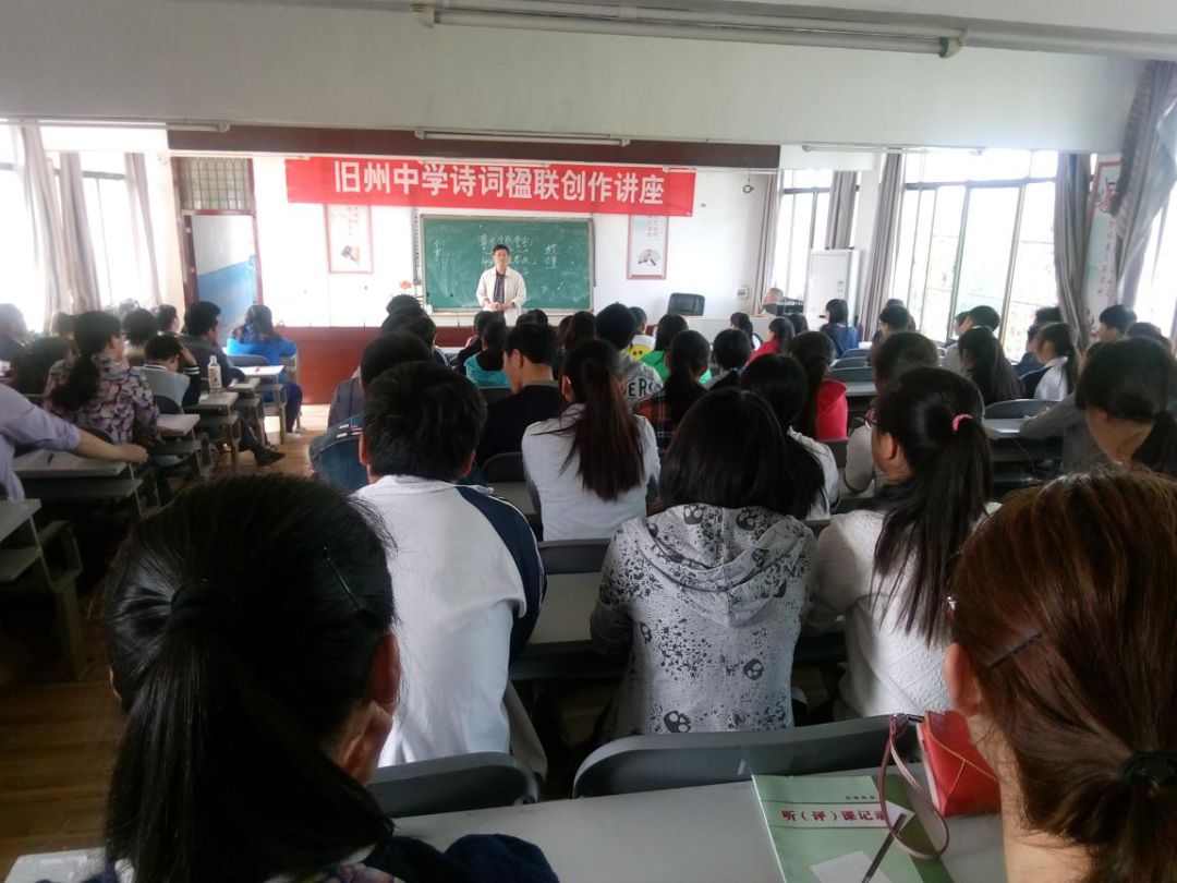 创建文明学校构建和谐校园图片,创文明学校树文明新风展文明风采