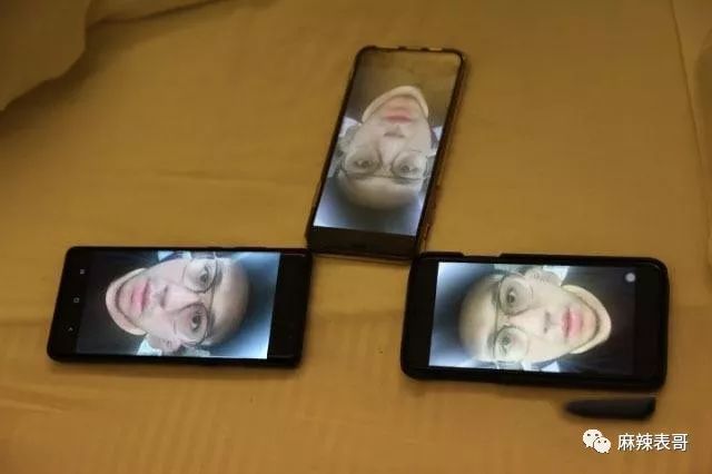 劈腿粉丝生子,刚结婚就被爆脚踩5条船,这…