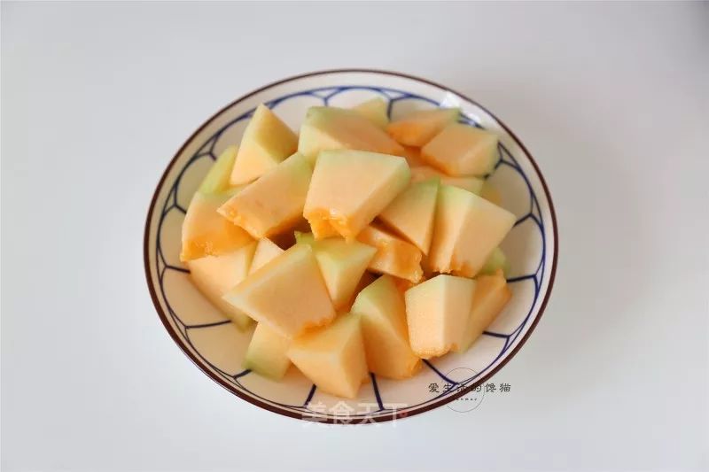 最简单的冰棍儿教程,做冰棍儿又简单又好吃