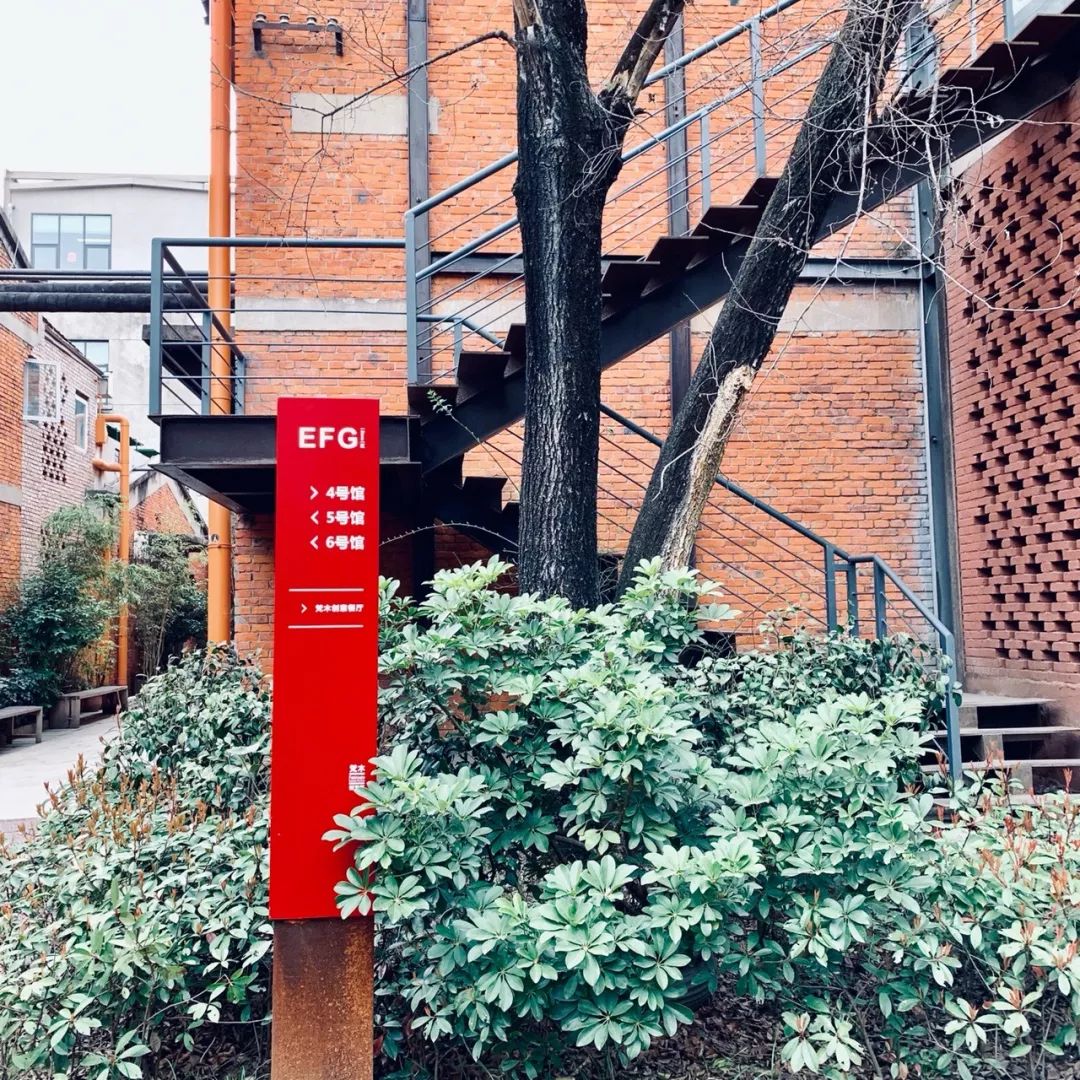 成都夏日清凉去处附近,成都避暑一日游地铁