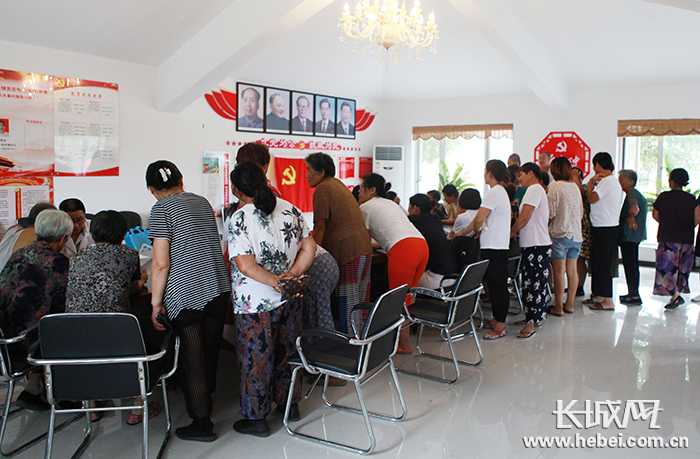 开展幸福大讲堂活动,2021幸福家庭360公益大讲堂